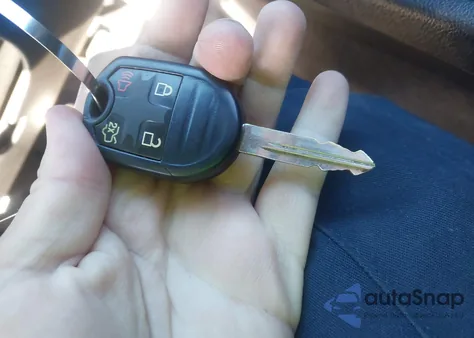 2011 Ford Mustang Gt Premium from USA, damaged, VIN 1ZVBP8CF9B5139159